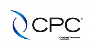 CPC Introduces QD Solution to Optimize HPC Liquid Cooling