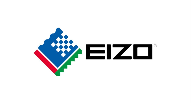 EIZO Unveils Three HD Surgical Imaging Products