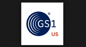 GS1 US Launches EPCIS Conformance Testing Program
