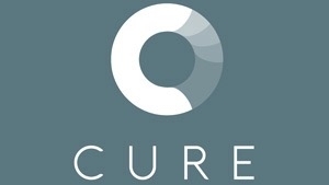 CURE Pharmaceutical Appoints CFO