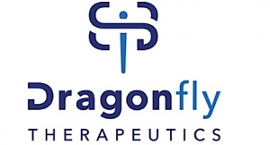 Celgene, Dragonfly Expand Immunotherapy Alliance