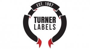 Narrow Web Profile: Turner Labels