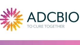 ADC Bio Secures £2.5M Investment