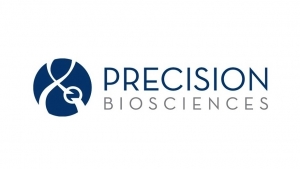 Precision, MaxCyte Enter Clinical Agreement