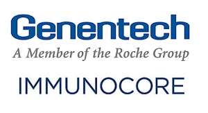 Immunocore, Genentech Expand Anti-Cancer Alliance