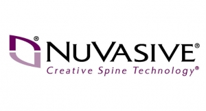 NuVasive Launches Brigade Lateral Implant and Instrumentation