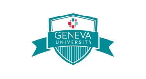  Geneva Health Solutions Launches Geneva University 