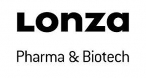 Lonza, Sartorius Modify Deal for Supply of Cell Culture Media