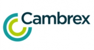 Cambrex Buys Avista for $252M