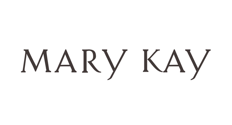 Mary Kay Is Tops in Europe