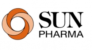 Sun Pharma Acquires Pola Pharma in Japan