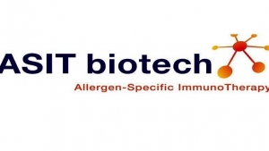 ASIT Biotech Adds GMP Mfg. Unit
