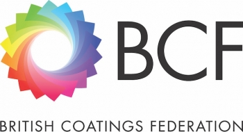 BCF: Sale Of Solvent-based Basecoats For Accident Repair Still