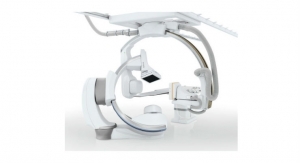 RSNA News: Canon Medical Systems Launches New Line of Interventional Systems