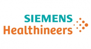 RSNA News: Siemens Healthineers Debuts AI-Rad Companion Chest CT