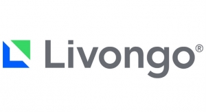 Livongo Achieves Full CDC Recognition for Diabetes Prevention Program