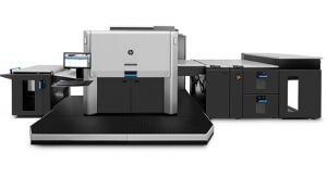 Kirkwood Expands with Two HP Devices