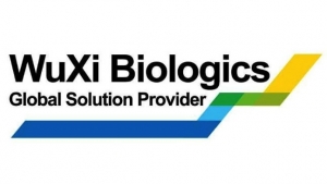 WuXi Biologics, ABL Bio Enter Development Deal