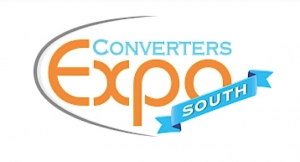 Converters Expo South sees rise in exhibitors