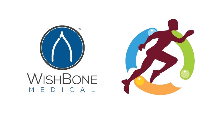 WishBone Medical Acquires Response Ortho