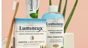 Lumineux Is 