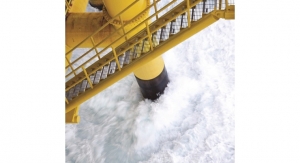 PPG Introduces PPG SIGMASHIELD 880 High-Performance Coating for Extreme Offshore Environments