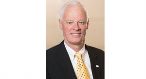 RSNA News: University of Colorado Professor Named President-Elect of the RSNA Board