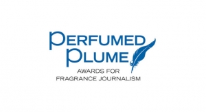 Now Accepting Nominations for Perfumed Plume Awards