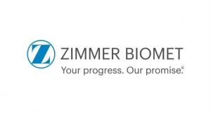 Zimmer Biomet Recalls Spinal Fusion and Long Bone Stimulators