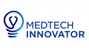 MedTech Innovator Opens Applications for 2019 Competition