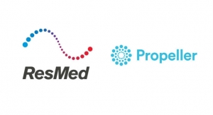 ResMed to Acquire COPD and Asthma Connected Health Firm Propeller Health