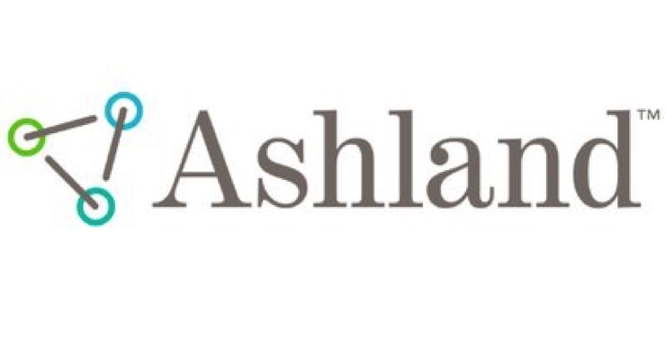 Ashland Completes Expansion of HEC Production in China