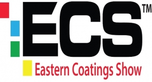Eastern Coatings Show 2019 Call for Papers Deadline Extended
