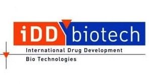 iDD Biotech Receives Second Milestone 