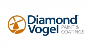 Diamond Vogel Makes Change to Industrial Wood Product Line