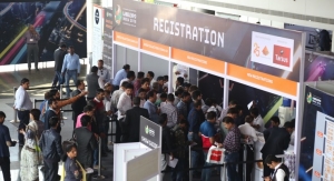 Labelexpo India 2018 Reports Record Number of Attendees