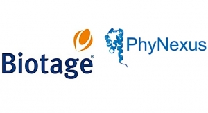 Biotage Acquires PhyNexus for $21.5M