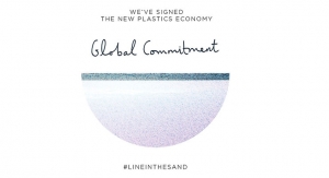 Albéa Signs New Plastics Economy Global Commitment
