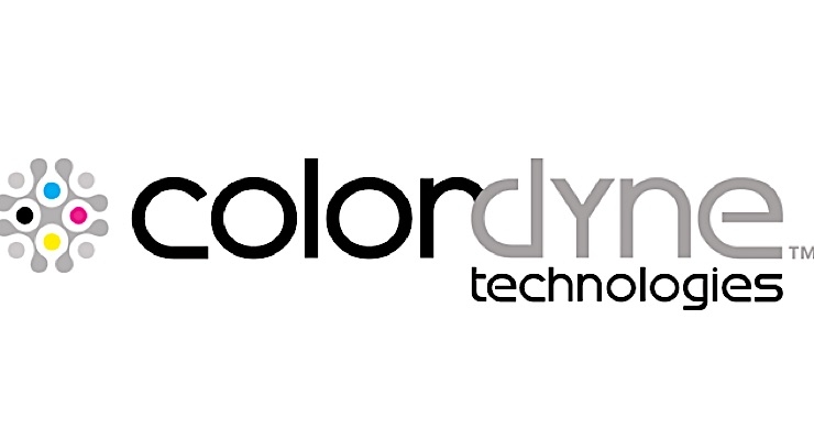 Colordyne seeking partners for new digital inkjet print engine