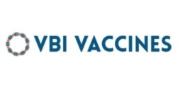 VBI, Brii Bio Partner for Hepatitis B