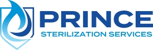 Prince Sterilization Services, LLC