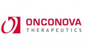 Onconova Appoints Corporate Development VP