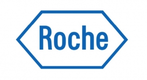 Executive Moves at Roche 