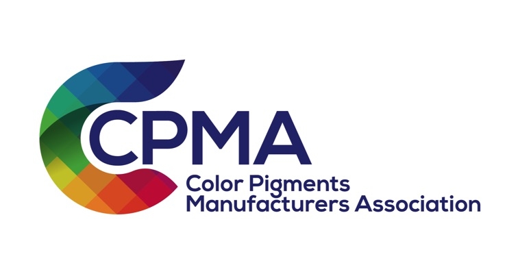 CPMA Hosts Webinar
