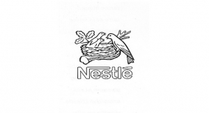 Nestlé Creates Research Institute for Packaging