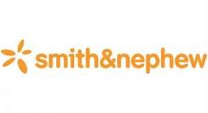 Smith & Nephew Launches First Portable Single-Use Negative Pressure Wound Therapy System