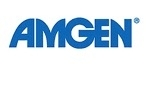 Entera & Amgen Sign Research Agreement