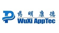 WuXi AppTec Expands San Diego Site