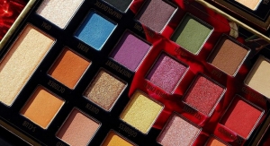 Global Color Cosmetics Market Expected to Grow to $62.5 Billion by 2023