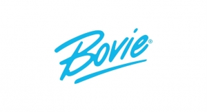 Bovie Medical Changes Name to Apyx Medical